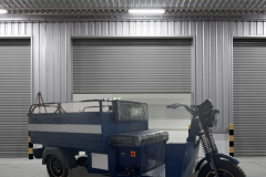 garage-designify