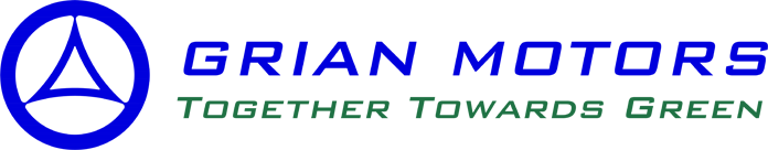 Grian Motors