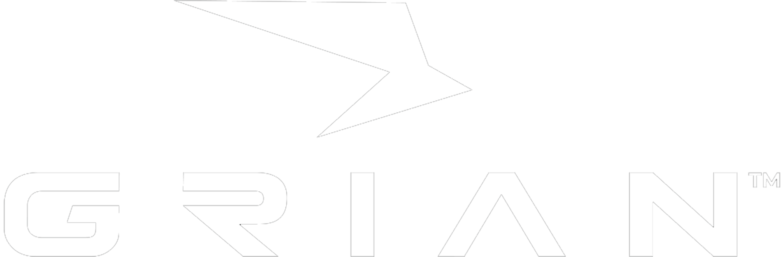 Grian Motors