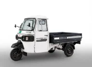 MAXXRISE GX