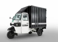 MAXXRISE GXL
