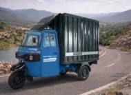 MAXXRISE GXL