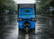 MAXXRISE GXL