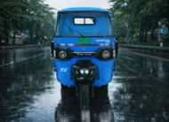 MAXXRISE GX