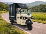 MAXXRISE GXL