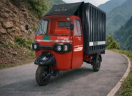 MAXXRISE GXL