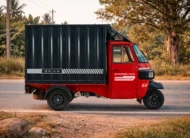 MAXXRISE GXL
