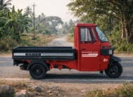 MAXXRISE GX