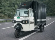 MAXXRISE GXL