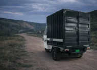 MAXXRISE GXL